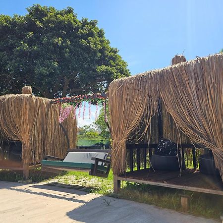 Murat Pasha Mansion (Adults Only) Dalyan Exteriör bild