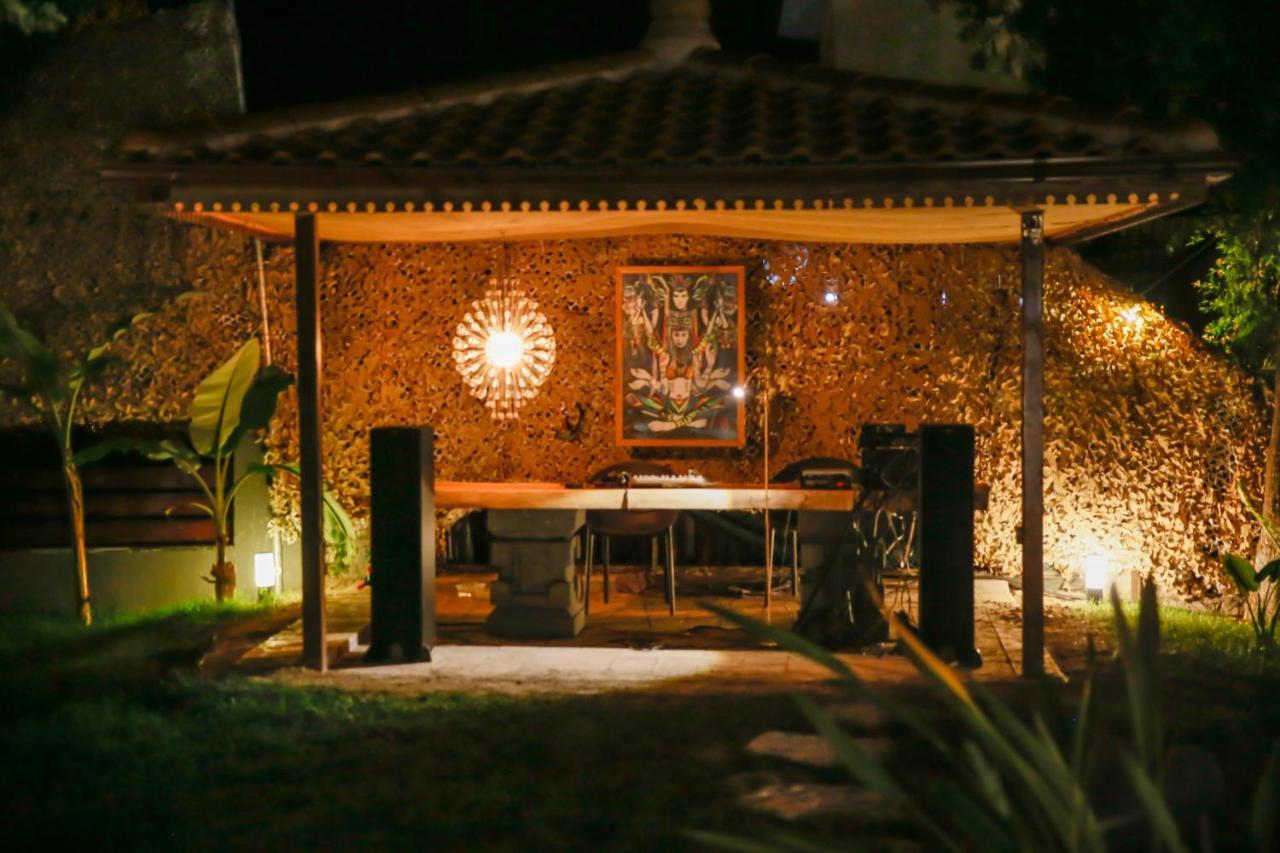 Murat Pasha Mansion (Adults Only) Dalyan Exteriör bild