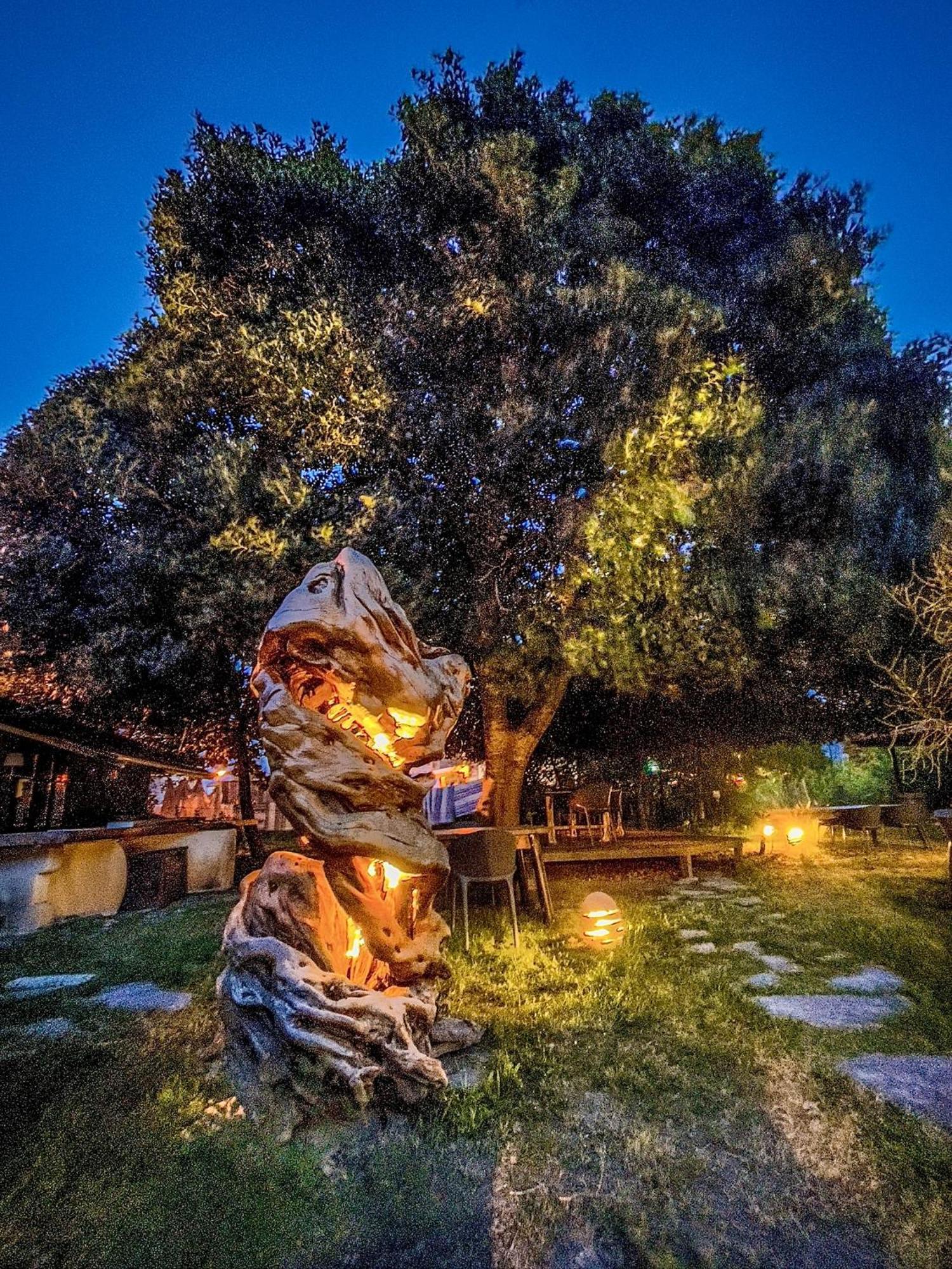 Murat Pasha Mansion (Adults Only) Dalyan Exteriör bild
